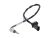 DT Spare Parts 11.80691 Abgastemperatursensor passend für Multimarken
