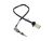 DT Spare Parts 11.80695 Temperatursensor passend für Multimarken