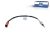 DT Spare Parts 11.80696 Temperatursensor passend für Multimarken