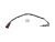 DT Spare Parts 11.80697 Temperatursensor passend für Multimarken