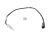 DT Spare Parts 11.80698 Abgastemperatursensor passend für VW