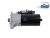 DT Spare Parts 11.81100 Anlasser, 12 V, 2 kW passend für VW
