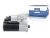 DT Spare Parts 11.81103 Anlasser, 12 V, 2 kW passend für Multimarken