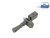 DT Spare Parts 11.82703 ABS Sensor passend für Multimarken