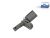 DT Spare Parts 11.82704 ABS Sensor passend für Multimarken