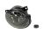 DT Spare Parts 11.84128 Nebelscheinwerfer, rechts, mit Glühlampe, 12 V, HB4, 51 W passend für VW
