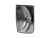 DT Spare Parts 11.85301 Blinkleuchte, rechts, mit Glühlampe passend für VW