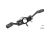 DT Spare Parts 11.85402 Lenkstockschalter passend für Multimarken