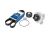 DT Spare Parts 11.90225 Zahnriemensatz, mit Wasserpumpe, W: 26,5 mm, 122 teeth passend für VW