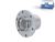 DT Spare Parts 11.93206 Radlagereinheit passend für Multimarken