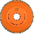 SCHEIBE 11V9 100-2-10-20 B151 PH4.2 4007220535646