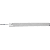 MUEHLSAEGEFEILEN  1212GR 300 H 2 4007220010983