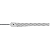 MUEHLSAEGEFEILEN  1212SP 150 H 1 USA 4007220011546