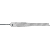 MUEHLSAEGEFEILEN  1212SP 150 H 3 USA 4007220011560