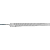 MUEHLSAEGEFEILEN  1212SP 200 H 3 USA 4007220011591
