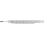 MUEHLSAEGEFEILEN  1212SP 300 H 1 USA 4007220011638