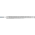 MUEHLSAEGEFEILEN  1212SP 300 H 2 USA 4007220011645