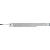 MUEHLSAEGEFEILEN  1212SP 300 H 3 USA 4007220011652