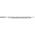 SAEGEFEILEN       1232   150 H 2 4007220010327