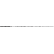 SAEGFLN D.EX.SCHM.1239   125 H 2 4007220328286