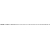 SAEGFLN D.EX.SCHM.1239   200 H 2 4007220328316