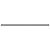Abschleppstange, 32 t, blau, Bohrung 40/50, 2250 mm 125171045 Suer