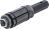 Aufweiter für Auspuffrohre | 31 - 44 mm BGS127