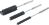 Honwerkzeug-Satz | flexibel | 6,3 mm (1/4