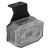 Flexipoint I, 12 V, weiß, 0,50 m, P&R, 90° Winkel (C) 127551955 Suer