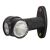 Superpoint III LED, 12 V, li/re, rt/ws/ge, 1,00 m, DC, gerade 127552376 Suer