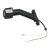 Superpoint IV LED, 12/24 V, links, für Europoint III, URA 127553476 Suer
