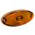 Flatpoint II LED, 24 V, 0,50 m, P&R 127553642 Suer