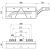 Europoint III LED, 24 V, rechts, 7-pol.ASS + 4x2-pol., URA 127553886 Suer