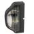 Regpoint, 24 V, KZL, 0,50 m, P&R 127555025 Suer