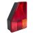 Earpoint I, 24 V, links, 7-pol. ASS, mit NSL 127555158 Suer