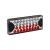 MiniLED II, 2-Funktions-LED-Leuchte, open end, 5,00 m 127555312 Suer