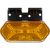 Flatpoint IV LED, SML,2-pol.Sup.seal Stift, 90° Winkel (Z) 127555596 Suer