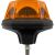 FlashLED, Rundumleuchte,12/24V,Schraubenhalt.,0,20m,OpenEnd 127555628 Suer