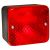 Fogpoint, 12V, Tülle, ohne Leuchtmittel, NSL, OEM 127557132 Suer