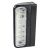 Regpoint II LED, 12 V, KZL, 1,5 m, DC, OEM 127557174 Suer