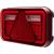 MultiLED IV, 12/24 V, links, 0,5 m, NSL + RFS, open end 127557284 Suer