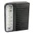Regpoint II LED, 12/24 V, KZL, hoch, 1,5 m, DC, OEM 127557312 Suer