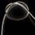 FlexLED, 12 V, Universalbel.,450 lm, 4990mm, Kabel 1,5m,Supers. 127557396 Suer