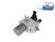 DT Spare Parts 12.00006 Druckregler passend für Fiat