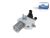 DT Spare Parts 12.00012 Druckregler passend für Fiat