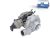 DT Spare Parts 12.00016 Turbolader passend für Fiat