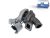 DT Spare Parts 12.00017 Turbolader passend für Fiat