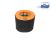 DT Spare Parts 12.00022 Luftfilter passend für Fiat