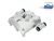 DT Spare Parts 12.00030 Bremssattel, links passend für Multimarken