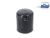 DT Spare Parts 12.00037 Ölfilter passend für Multimarken